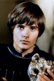 Foto de Leonard Whiting