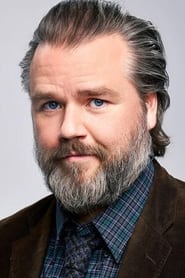 Foto de Tyler Labine