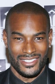 Foto de Tyson Beckford