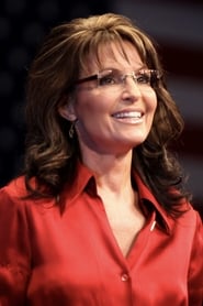 Foto de Sarah Palin