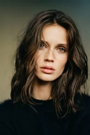 Foto de Marine Vacth