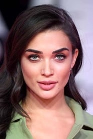 Foto de Amy Jackson