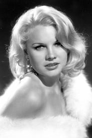 Foto de Carroll Baker