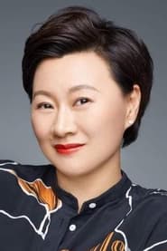 Foto de Zhao Haiyan