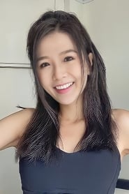 Foto de Kitty Lai Kuan-I