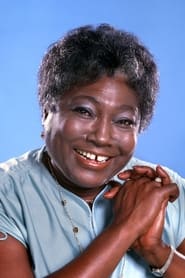 Foto de Esther Rolle