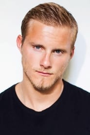 Foto de Alexander Ludwig