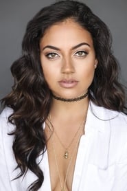 Foto de Inanna Sarkis