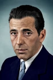 Foto de Humphrey Bogart