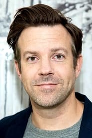 Foto de Jason Sudeikis