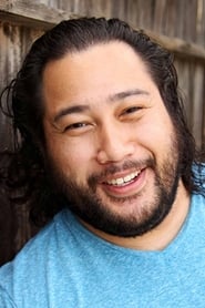 Foto de Cooper Andrews