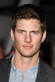 Foto de Ryan McPartlin