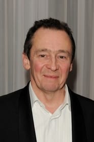 Foto de Paul Whitehouse