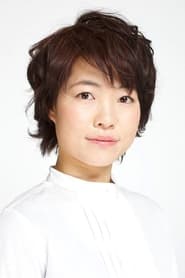 Foto de Ayako Imoto