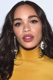 Foto de Cleopatra Coleman