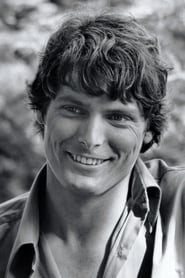 Foto de Christopher Reeve