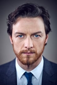 Foto de James McAvoy