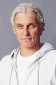 Foto de Oleg Tinkov