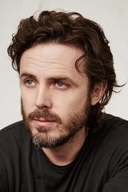 Foto de Casey Affleck