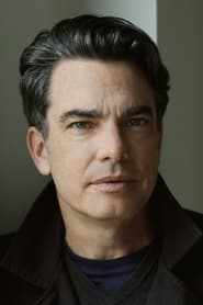 Foto de Peter Gallagher