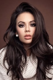 Foto de Janel Parrish