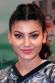 Foto de Urvashi Rautela