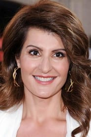 Foto de Nia Vardalos