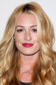 Foto de Cat Deeley