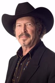 Foto de Kinky Friedman