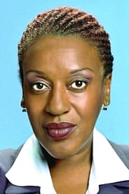 Foto de CCH Pounder