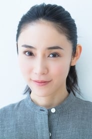 Foto de Sayaka Yamaguchi