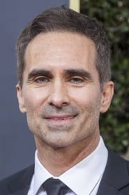 Foto de Nestor Carbonell