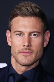 Foto de Tom Hopper