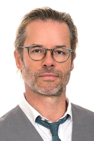 Foto de Guy Pearce