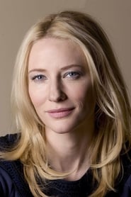 Foto de Cate Blanchett