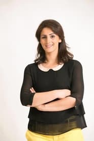 Foto de Meryem Zaïmi