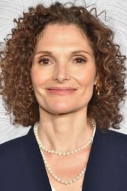 Foto de Mary Elizabeth Mastrantonio