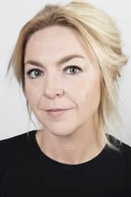 Foto de Sanna Persson