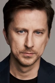 Foto de Lee Ingleby