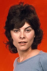 Foto de Adrienne Barbeau