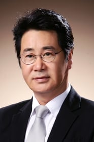 Foto de Yoo Dong-geun