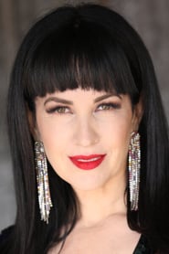 Foto de Grey DeLisle