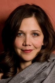 Foto de Maggie Gyllenhaal