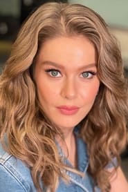 Foto de Burcu Biricik