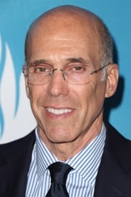 Foto de Jeffrey Katzenberg