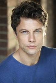 Foto de Leon Ockenden