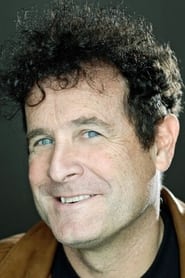 Foto de Johnny Clegg