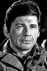 Foto de Charles Bronson