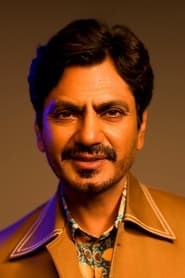 Foto de Nawazuddin Siddiqui