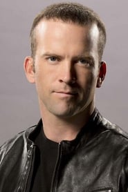 Foto de Lucas Black